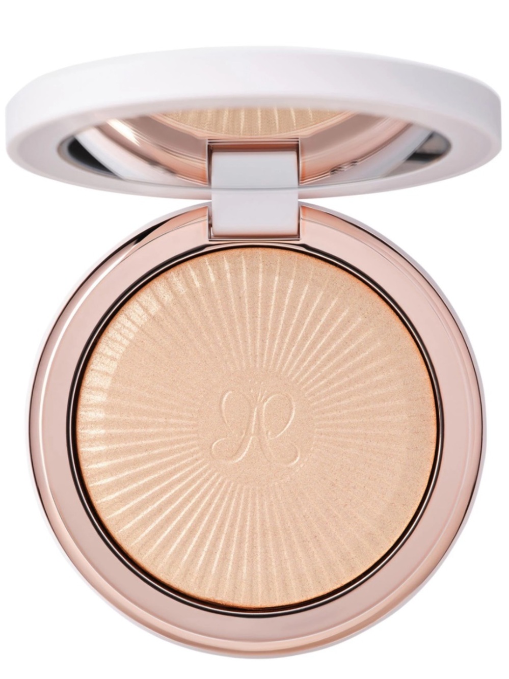 Anastasia Beverly Hills Glow Seeker Highlighter